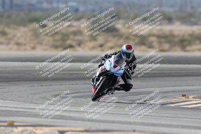 media/Nov-30-2025-TrackXperience (Sun) [[c0061d280f]]/3-Level 1/Session 4 (Turn 11)/